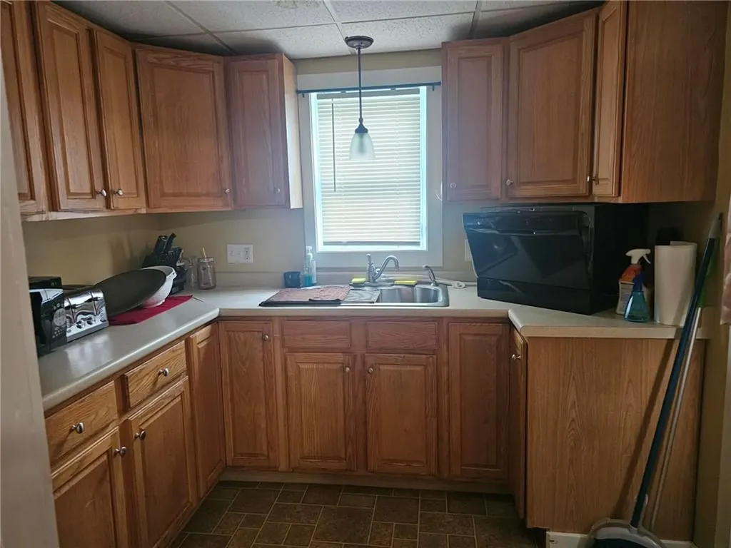 54 John Street Westerly RI 02891
