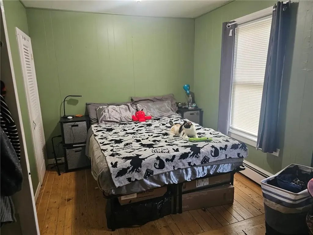 54 John Street Westerly RI 02891