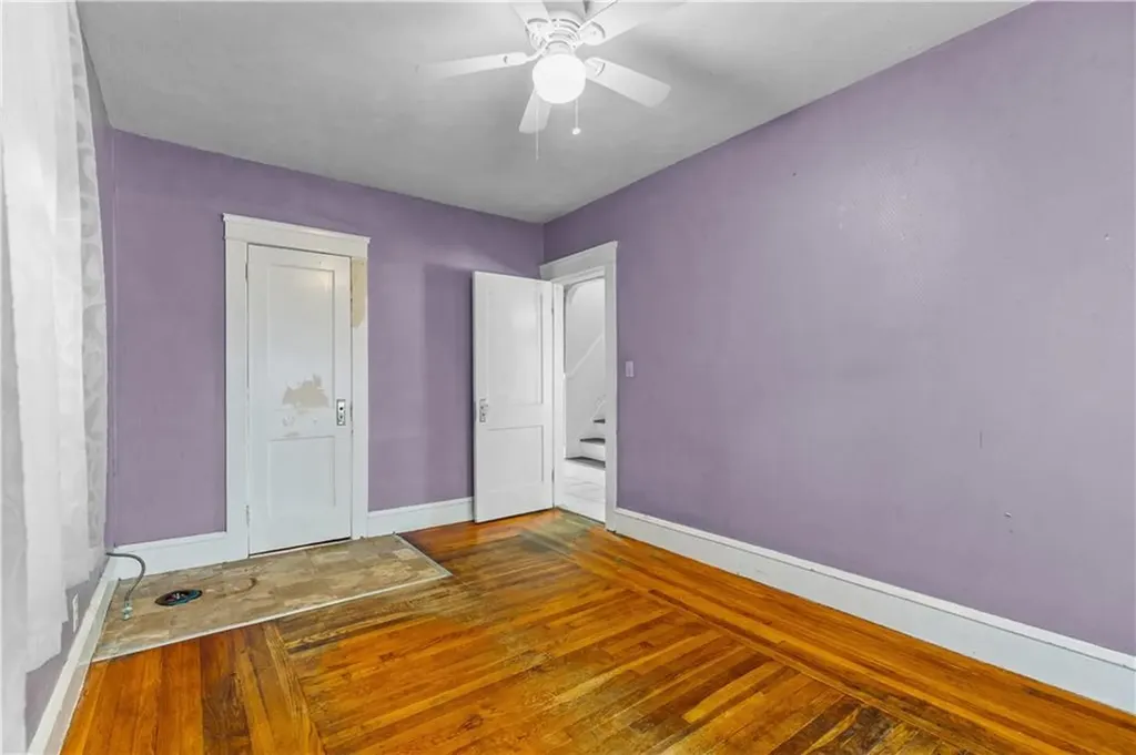 39 Church Avenue Warwick RI 02889