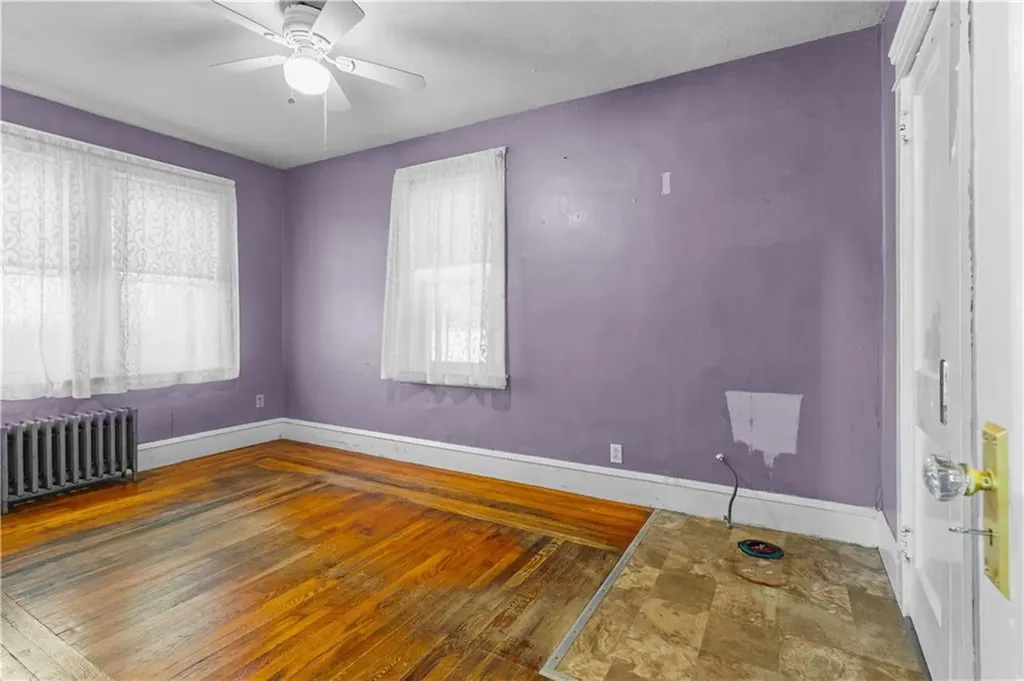 39 Church Avenue Warwick RI 02889