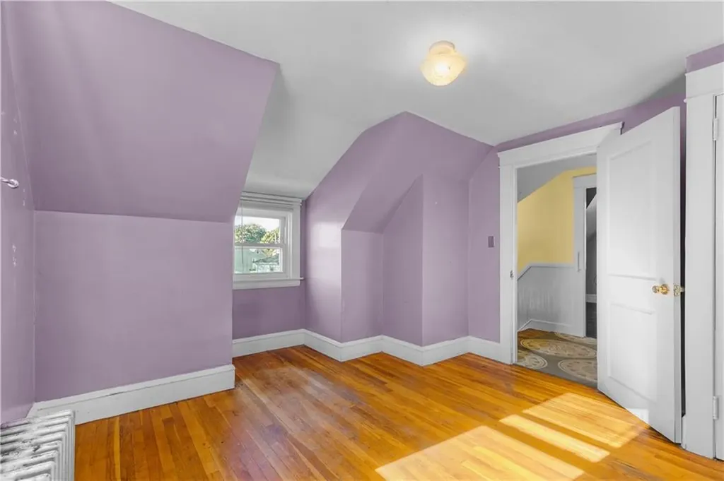 39 Church Avenue Warwick RI 02889