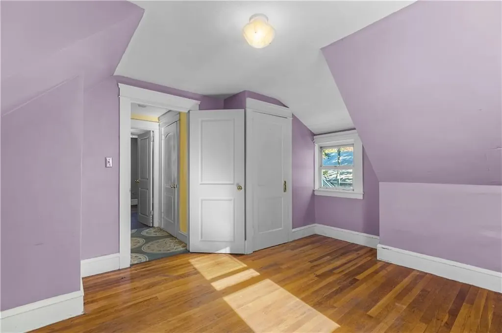 39 Church Avenue Warwick RI 02889