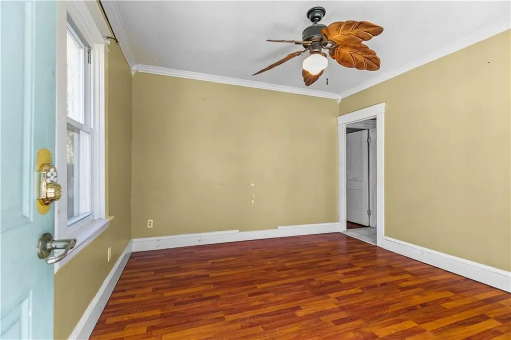 39 Church Avenue Warwick RI 02889