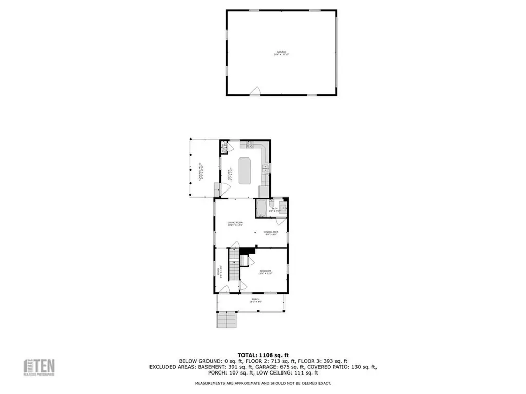 44 Read Avenue Coventry RI 02816