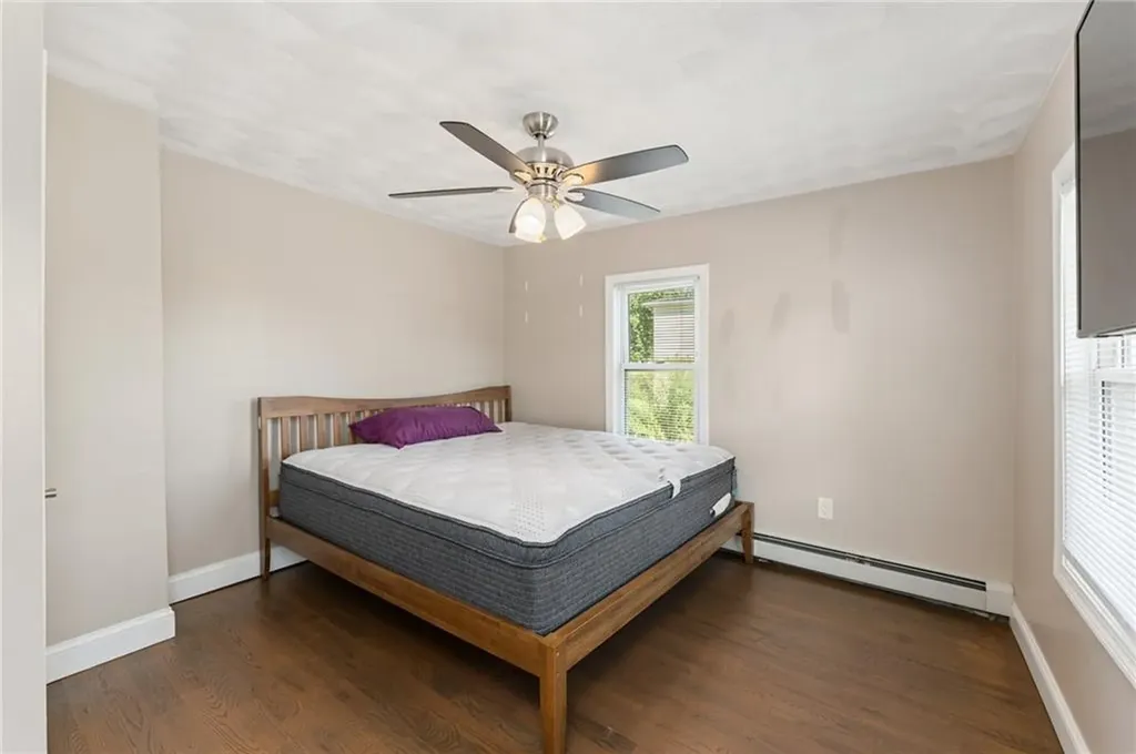44 Read Avenue Coventry RI 02816