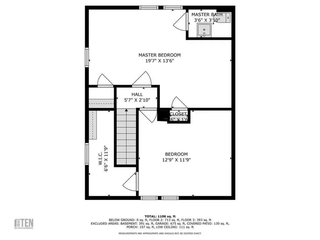 44 Read Avenue Coventry RI 02816