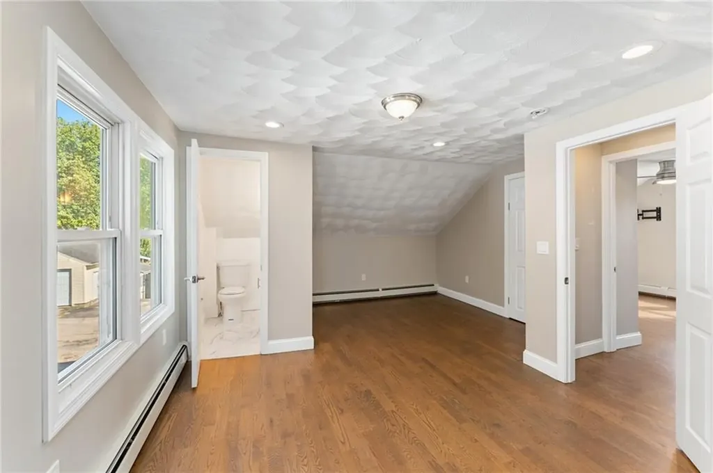 44 Read Avenue Coventry RI 02816