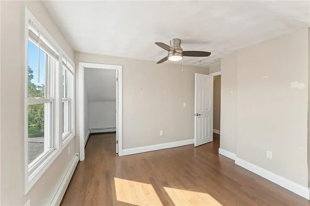 44 Read Avenue Coventry RI 02816
