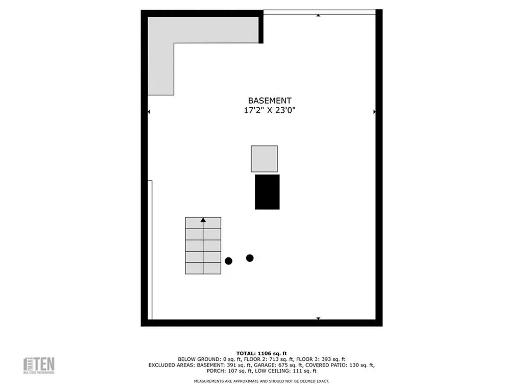 44 Read Avenue Coventry RI 02816