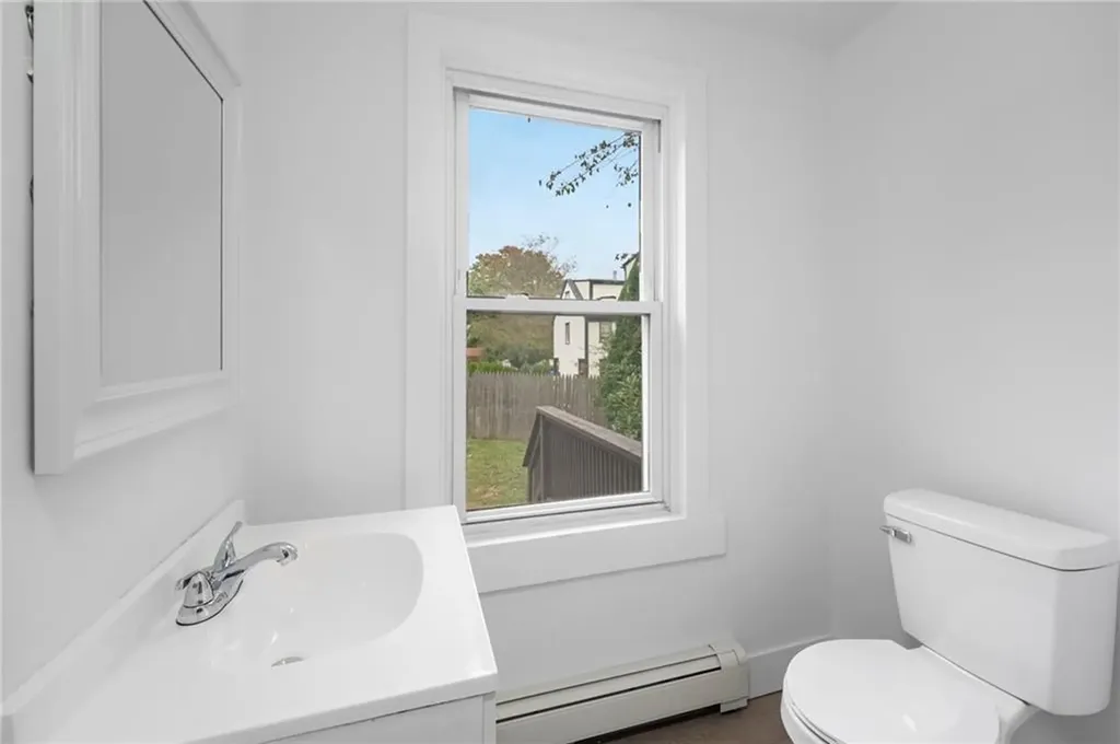20 Fair Street Warwick RI 02888
