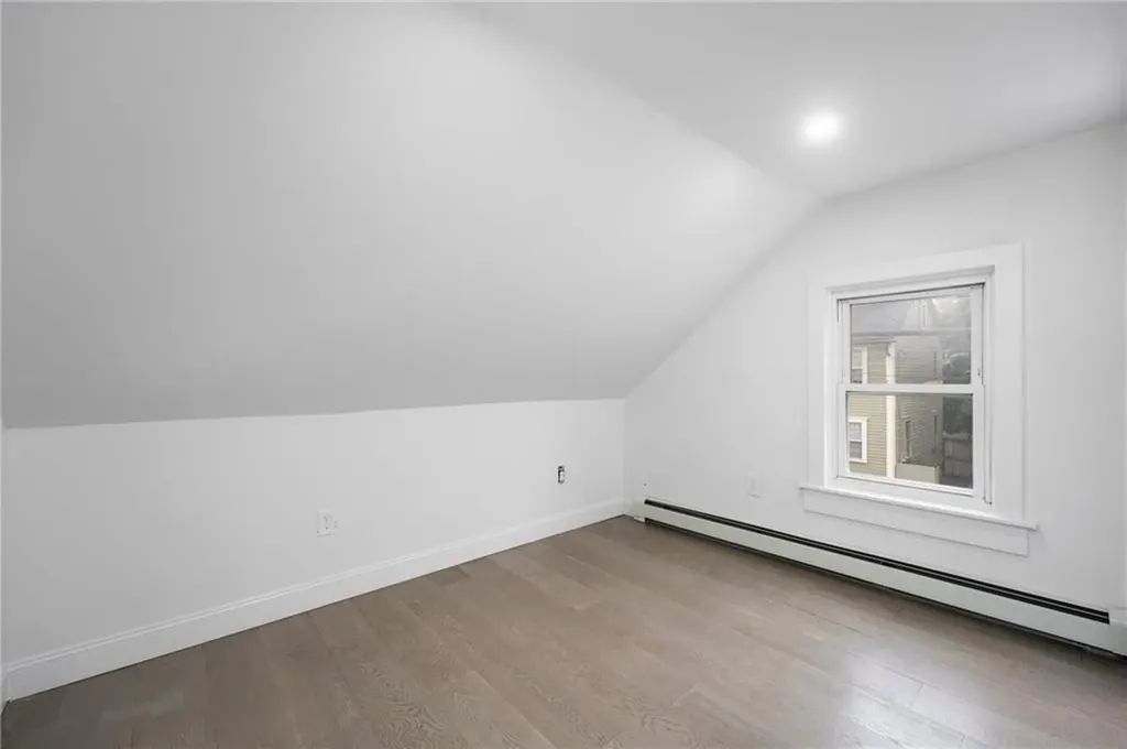 20 Fair Street Warwick RI 02888