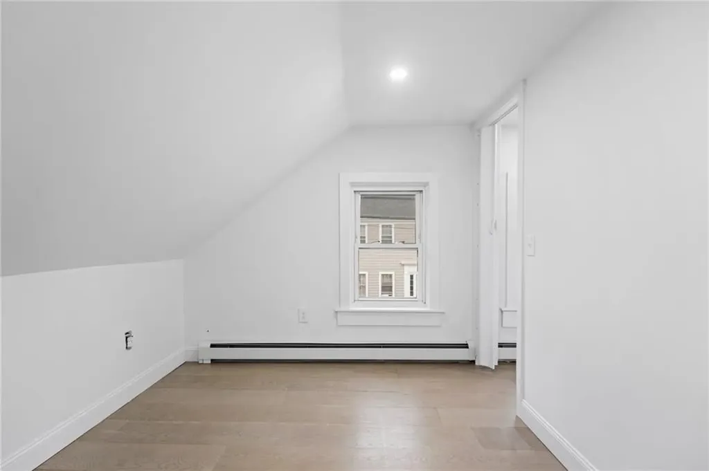 20 Fair Street Warwick RI 02888