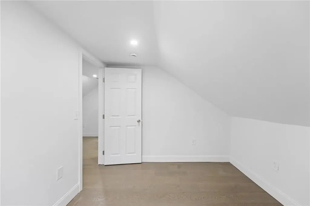 20 Fair Street Warwick RI 02888