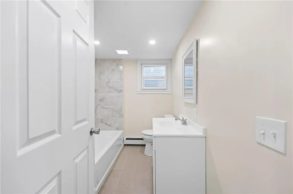 20 Fair Street Warwick RI 02888