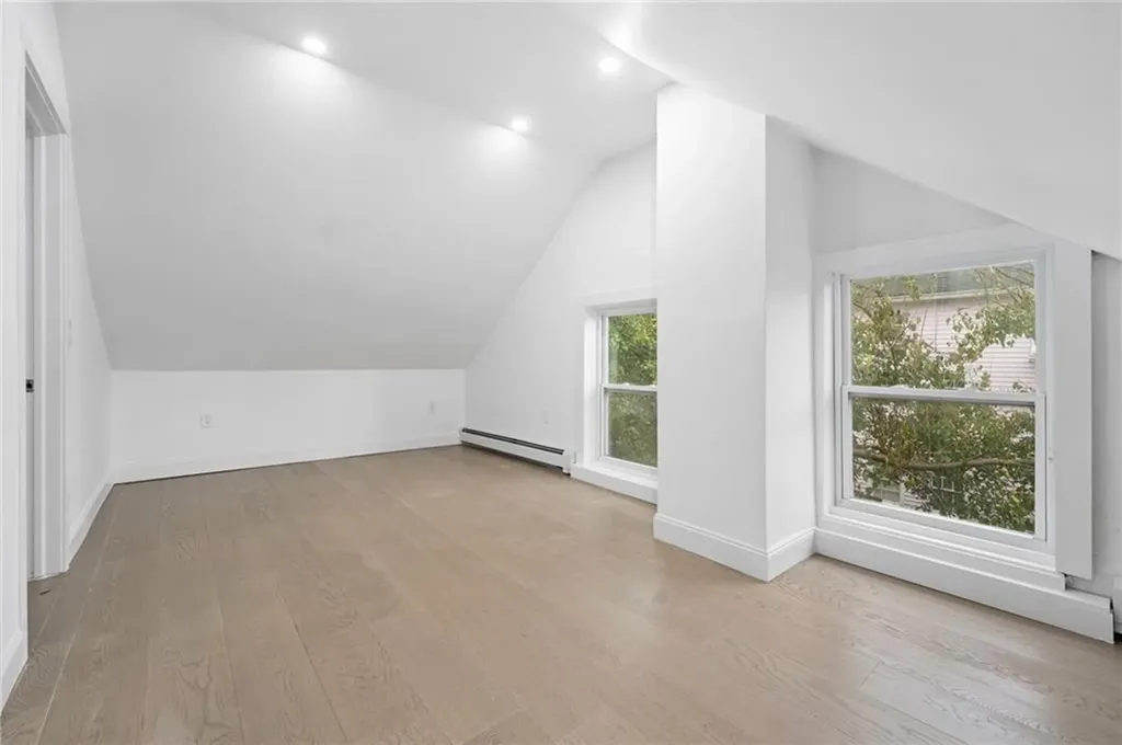 20 Fair Street Warwick RI 02888