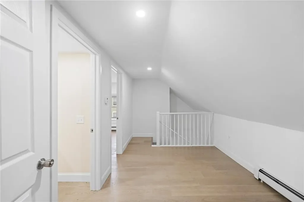 20 Fair Street Warwick RI 02888
