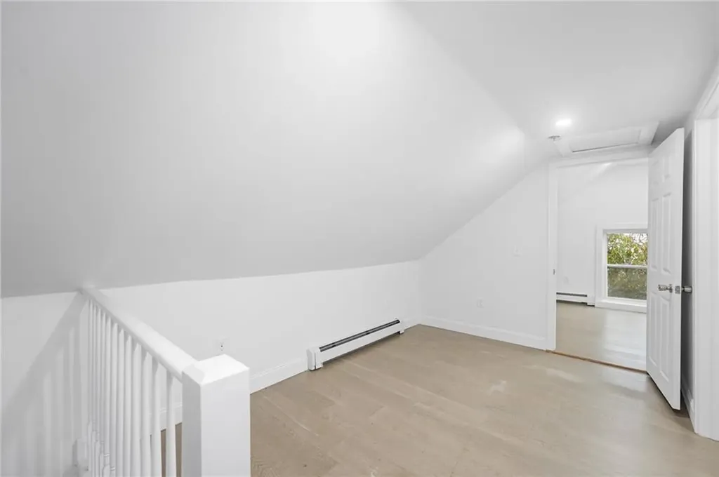 20 Fair Street Warwick RI 02888