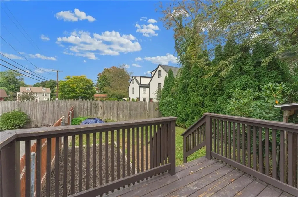20 Fair Street Warwick RI 02888