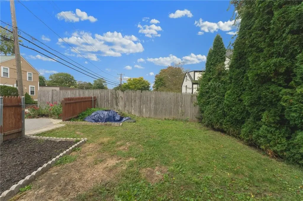 20 Fair Street Warwick RI 02888