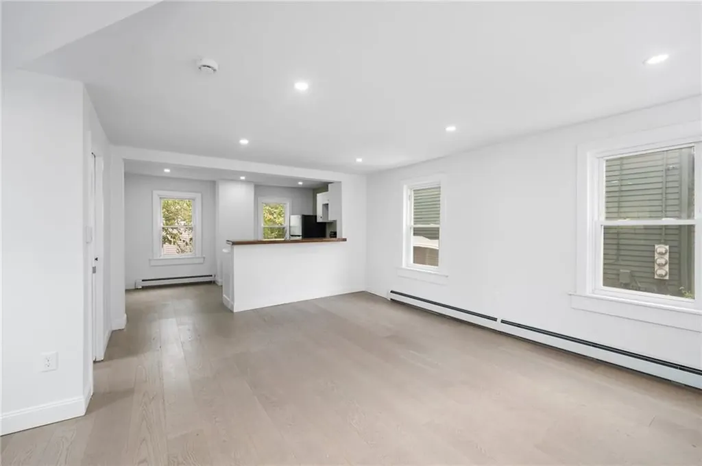 20 Fair Street Warwick RI 02888