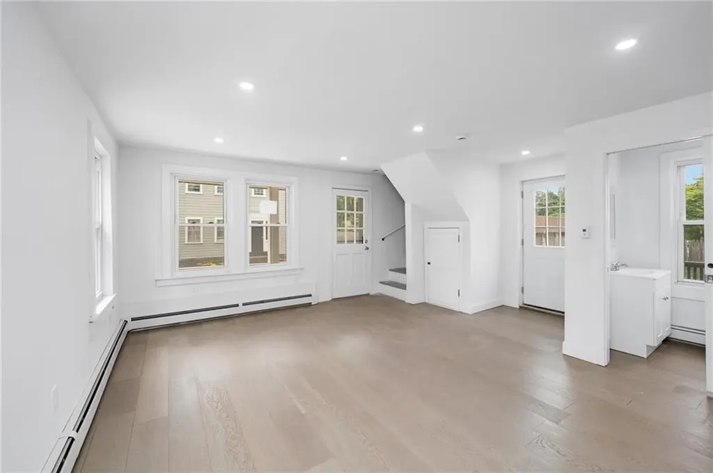 20 Fair Street Warwick RI 02888