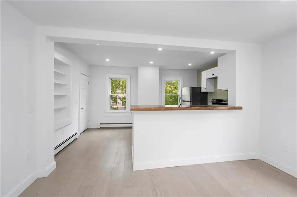 20 Fair Street Warwick RI 02888