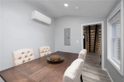 193 Pinehaven Road Coventry RI 02816