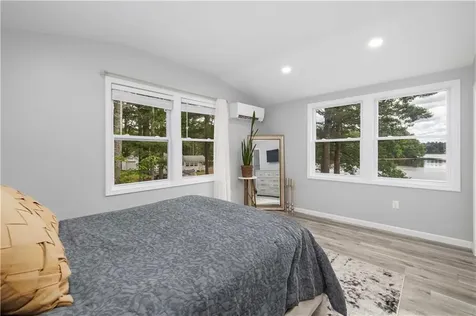 193 Pinehaven Road Coventry RI 02816