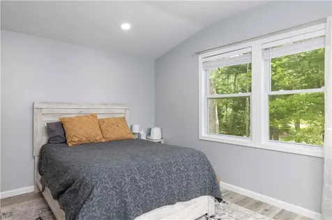 193 Pinehaven Road Coventry RI 02816