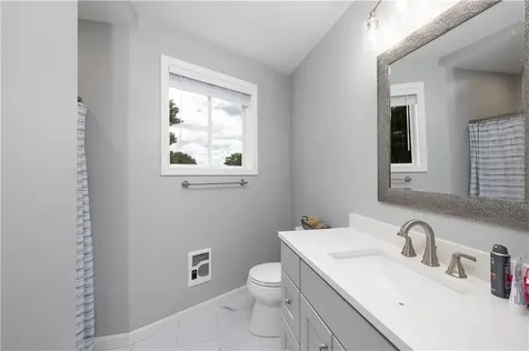 193 Pinehaven Road Coventry RI 02816