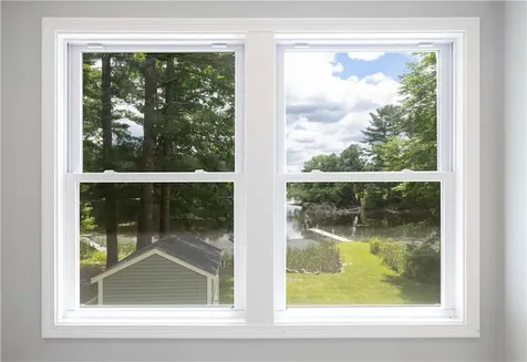 193 Pinehaven Road Coventry RI 02816