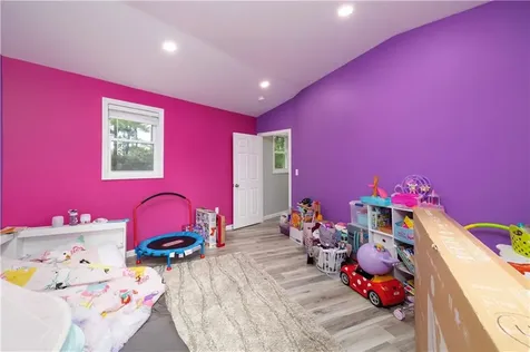 193 Pinehaven Road Coventry RI 02816