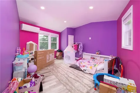 193 Pinehaven Road Coventry RI 02816