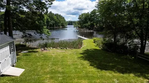 193 Pinehaven Road Coventry RI 02816