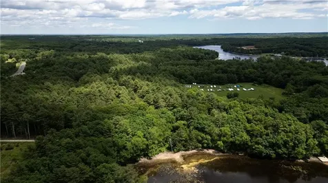 193 Pinehaven Road Coventry RI 02816