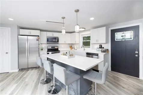 193 Pinehaven Road Coventry RI 02816