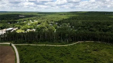 193 Pinehaven Road Coventry RI 02816