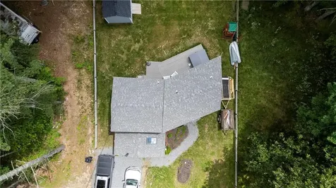 193 Pinehaven Road Coventry RI 02816