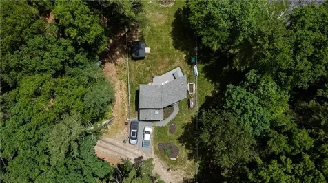 193 Pinehaven Road Coventry RI 02816