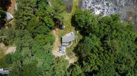 193 Pinehaven Road Coventry RI 02816