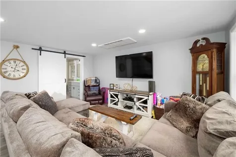 193 Pinehaven Road Coventry RI 02816