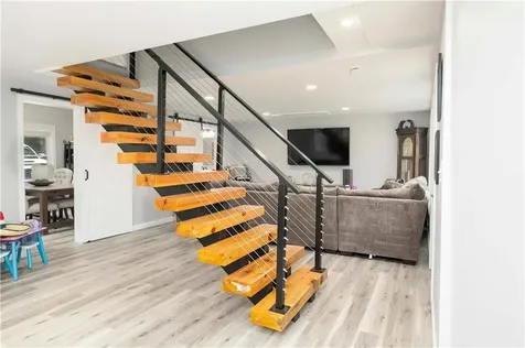 193 Pinehaven Road Coventry RI 02816