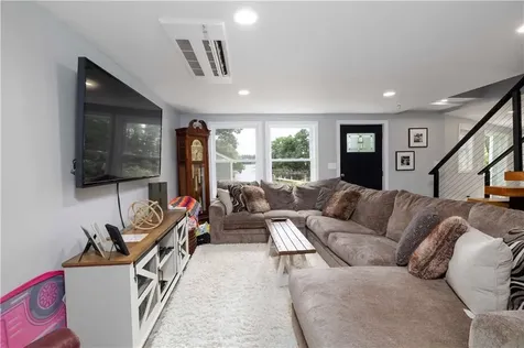 193 Pinehaven Road Coventry RI 02816