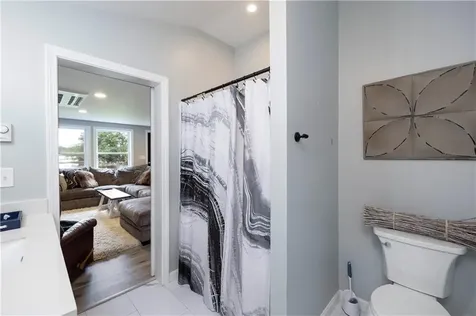 193 Pinehaven Road Coventry RI 02816