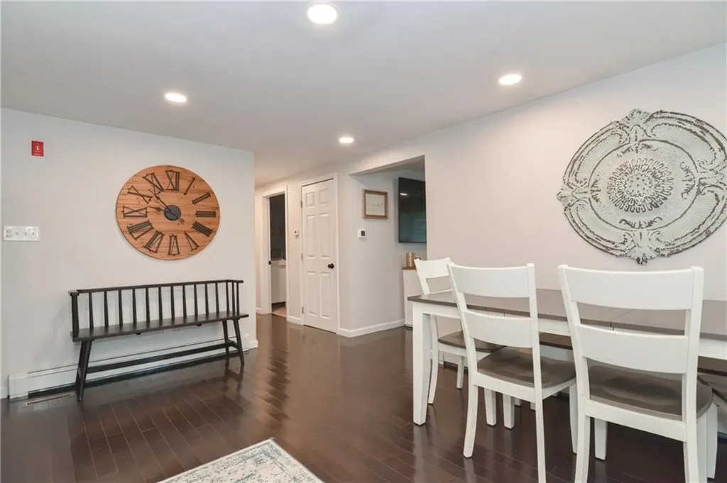 204 Manila Avenue Woonsocket RI 02895