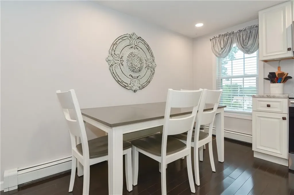 204 Manila Avenue Woonsocket RI 02895