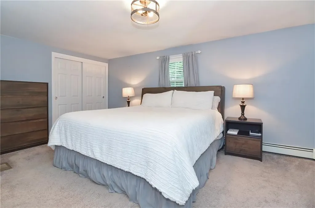 204 Manila Avenue Woonsocket RI 02895