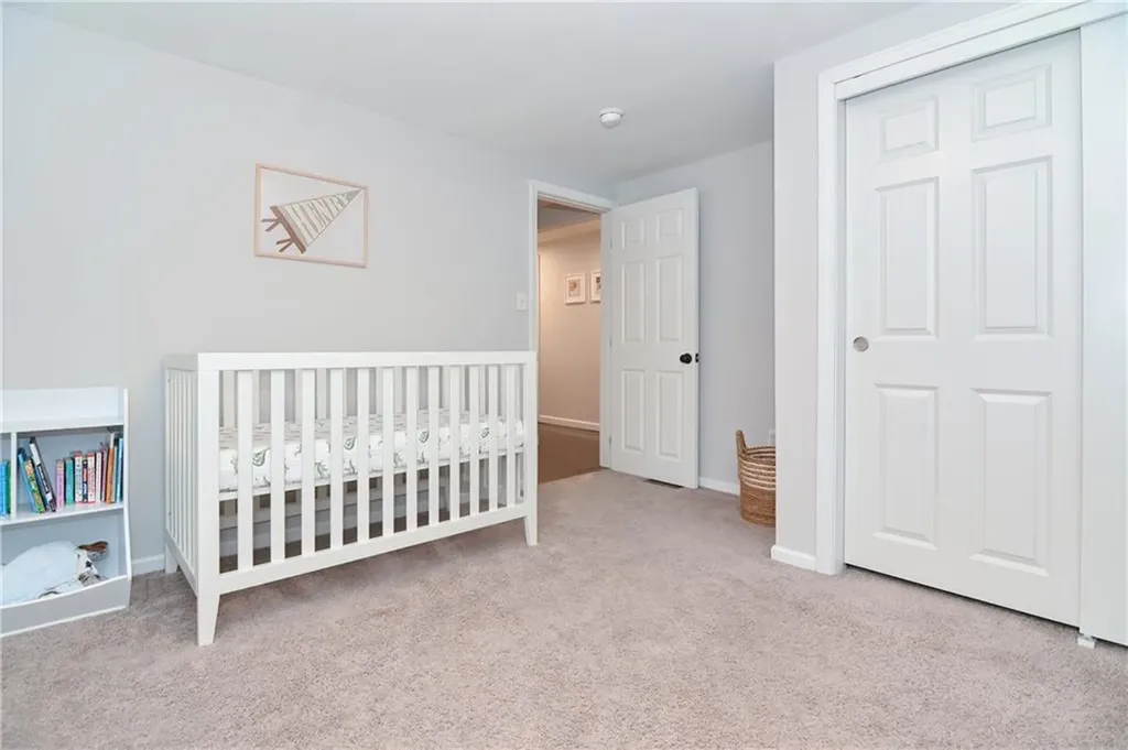 204 Manila Avenue Woonsocket RI 02895