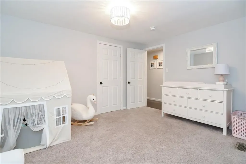 204 Manila Avenue Woonsocket RI 02895