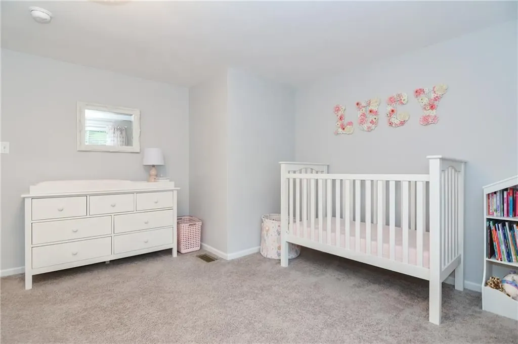 204 Manila Avenue Woonsocket RI 02895